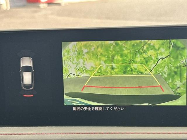 �����ł̂��x�������������̂��q�l�I�܂��͂����ς肾���ł����񂨖₢���킹���������I���q�l�ɍœK�Ȃ��x�����v����������Ă������܂��I