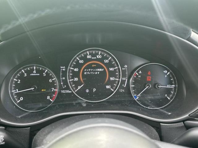 �i�r�A�h�����R�A�d�s�b�A�t���b�v�_�E�����j�^�[�A�f�W�^���C���i�[�~���[�������c��t���\�ł��I�I�v�V�������L�x�Ɏ�葵���Ă���܂��̂ł����S���������I