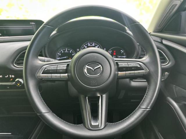 ���w����̎Ԍ��⃁���e�i���X���v�d�b�`�q�r�ɂ��C�����������I���ЂŐ�������C���܂ōs���Ă���܂��̂ŁA���[�Ԍ�̃A�t�^�[�t�H���[�����C�����������I