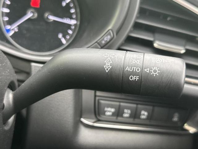 �v�d�b�`�q�r�̓W����ł͎��ۂɌ��āA�G���Ă��Ԃ����I�т��������܂��I�m���̖L�x�ȉc�ƃX�^�b�t���l�X�ȃJ�[���C�t������Ă������܂��I