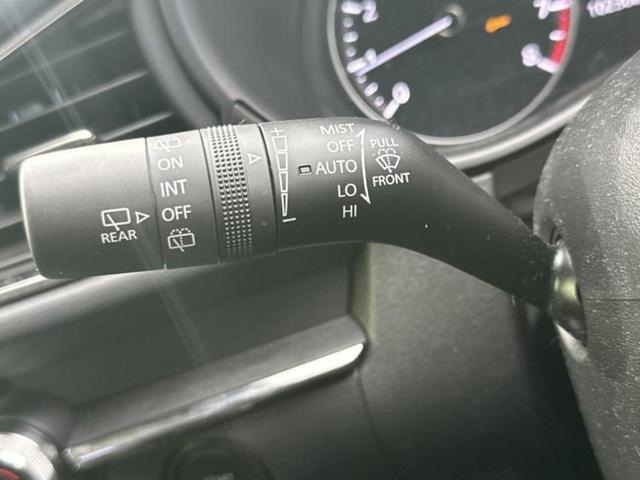 �ԑI�тɂ͂��Y�݂������̂ł��I��̓I�ȍw���܂ł͌������Ă��Ȃ����ǎԂ͋C�ɂȂ�Ƃ������q�l���劽�}�ł��I���񒆌Îԍw���̑����̂���`���������Ă��������I