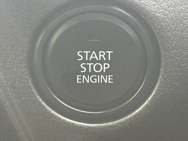 ���Y�Ԃ���A���Ԃ܂ő��l�Ȃ��q�l�̃j�[�Y�̂������ł���悤�ɁA�S���K�͂ŖL�x�ȍ݌ɓW�J�I�Ԃ̂��ƂȂ�v�d�b�`�q�r�ցI