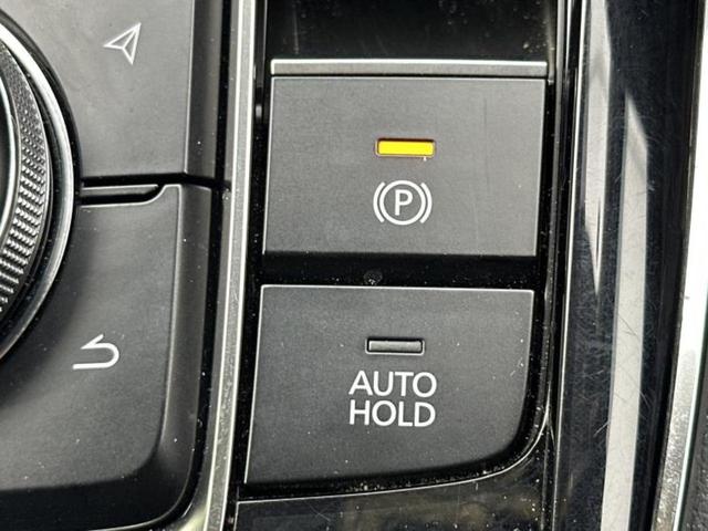 ���Ԃɍ��킹�Ė����ۏ؈ȊO�ɂ��A�ۏ͈ؔ́A���ԁA�������g�[�������L���ۏ؂����p�ӂ��Ă���܂��I���ÎԂ̍w�������߂Ăŕs���E�E�E�Ƃ������q�l�������S���������I