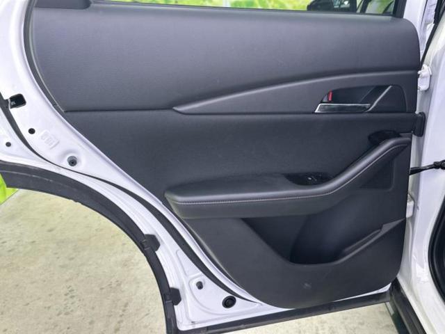 �v�d�b�`�q�r�i�E�B�[�J�[�Y�j�͑S���Q�T�O�X�ܓW�J�I��Ƃ̓s����A�ԗ������������Ȃ��ꍇ���������܂��B���X�O�ɂ��⍇��������