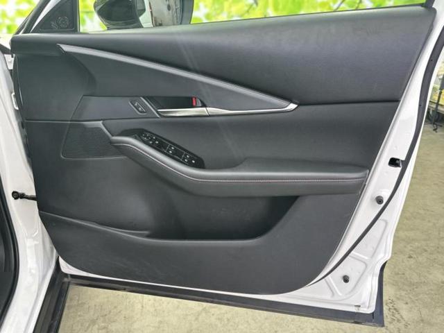 �S���ɓX�܂�W�J���Ă���̂łǂ��ł������񂹂��\�ł��I���̎Ԃ��C�ɂȂ邯�ǉ���������E�E�E�ƒ��߂�K�v�͂���܂���I���ʓr������K�v�ł��B