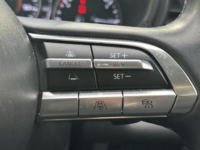 �ԑI�тɂ͂��Y�݂������̂ł��I��̓I�ȍw���܂ł͌������Ă��Ȃ����ǎԂ͋C�ɂȂ�Ƃ������q�l���劽�}�ł��I���񒆌Îԍw���̑����̂���`���������Ă��������I