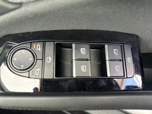 ���Y�Ԃ���A���Ԃ܂ő��l�Ȃ��q�l�̃j�[�Y�̂������ł���悤�ɁA�S���K�͂ŖL�x�ȍ݌ɓW�J�I�Ԃ̂��ƂȂ�v�d�b�`�q�r�ցI