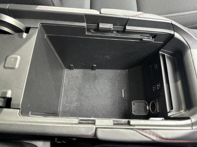 �v�d�b�`�q�r�̍݌Ƀy�[�W�����������������ɂ��肪�Ƃ��������܂��I�v�d�b�`�q�r�́u���q�l���v�����b�g�[�ɂ��q�l�̃J�[���C�t��S�͂ŃT�|�[�g�������܂��I