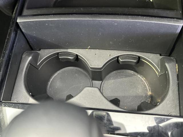 �S���ɓX�܂�W�J���Ă���̂łǂ��ł������񂹂��\�ł��I���̎Ԃ��C�ɂȂ邯�ǉ���������E�E�E�ƒ��߂�K�v�͂���܂���I���ʓr������K�v�ł��B