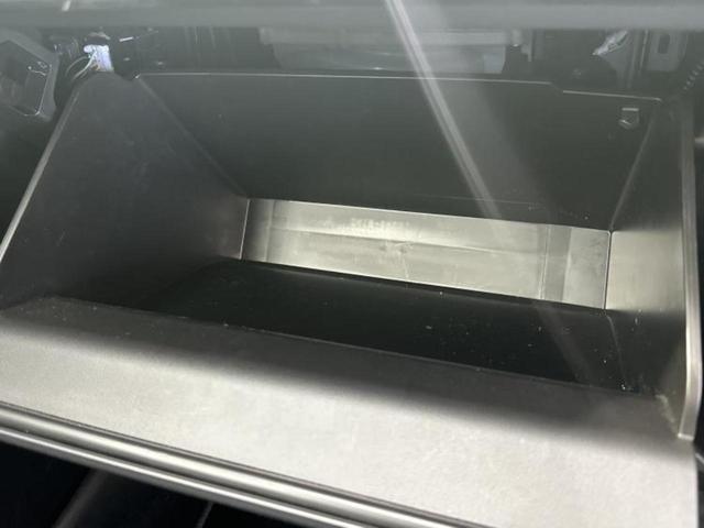 �u���̎Ԃ̎ʐ^�������ƌ������v�u��Ԃ��C�ɂȂ�v�u���̑����͂��Ă���H�v�ǂ�ȏ����ȋ^��ł����C�y�ɂ��₢���킹���������I