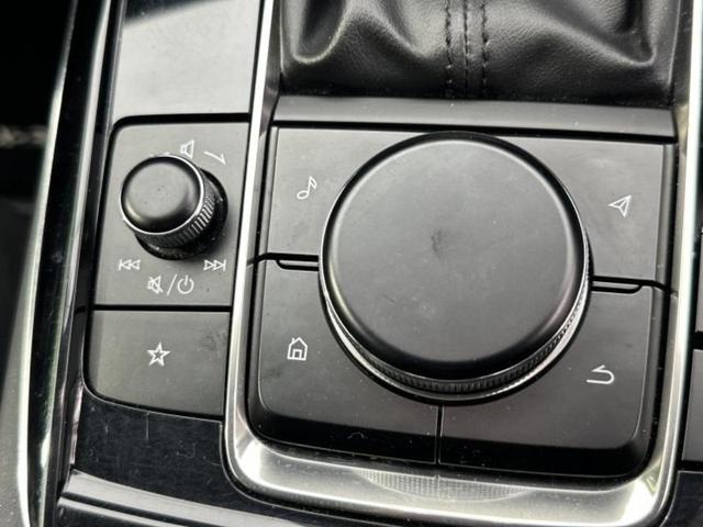 �v�d�b�`�q�r�ł͊e���k�Ȃɑ�^���j�^�[�����p�ӂ��Ă���܂��I���₷�����ʂł������ƑS���̍݌ɂ��������������܂��I���񂲗��X���҂����Ă���܂��I