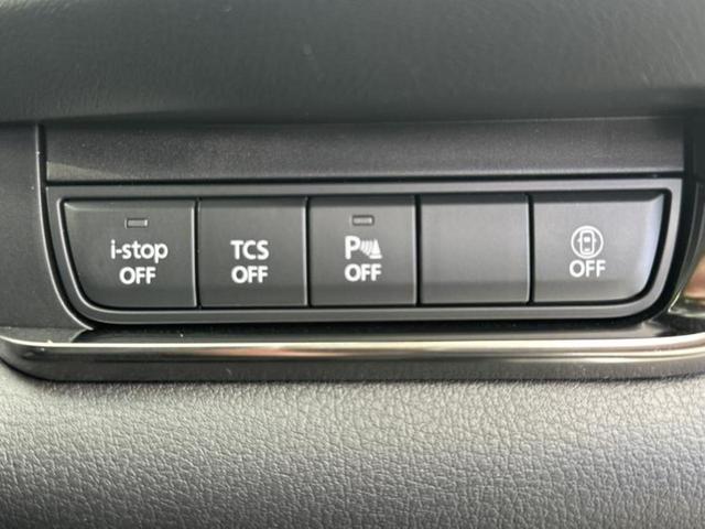 �v�d�b�`�q�r�ł͓o�^�i�͏o�j�ϖ��g�p�Ԃ⑖�s�����P�����������̍݌ɎԂ��������p�ӂ��Ă���܂��I��Ԃ͗ǂ����̂��ǂ����ǁA�V�Ԃ͍����ȁE�E�E����Ȃ��q�l�ɃI�X�X���ł��I