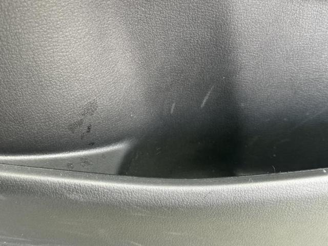 ���̈��Ԃ�����Ŕ����́H���Ђō��肵�Ďv�����������ăV���b�N�E�E�E����Ȃ��q�l�I�����x�v�d�b�`�q�r�̉��承�i���������������I���q�l���ł��邾�������ɂ���芷���ł���悤����t�撣��܂��I