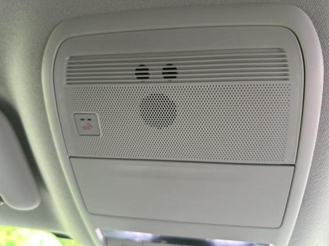 �v�d�b�`�q�r�̓X�܂ɂ̓L�b�Y�R�[�i�[���������܂��I���q�l�A��̂��q�l�����������ԑI�т����y���݂����������Ԃł��I