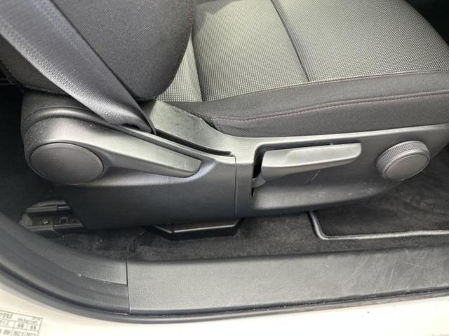 �����ł̂��x�������������̂��q�l�I�܂��͂����ς肾���ł����񂨖₢���킹���������I���q�l�ɍœK�Ȃ��x�����v����������Ă������܂��I