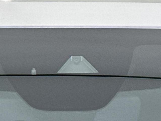 �i�r�A�h�����R�A�d�s�b�A�t���b�v�_�E�����j�^�[�A�f�W�^���C���i�[�~���[�������c��t���\�ł��I�I�v�V�������L�x�Ɏ�葵���Ă���܂��̂ł����S���������I