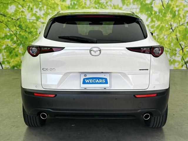 ���Y�Ԃ���A���Ԃ܂ő��l�Ȃ��q�l�̃j�[�Y�̂������ł���悤�ɁA�S���K�͂ŖL�x�ȍ݌ɓW�J�I�Ԃ̂��ƂȂ�v�d�b�`�q�r�ցI