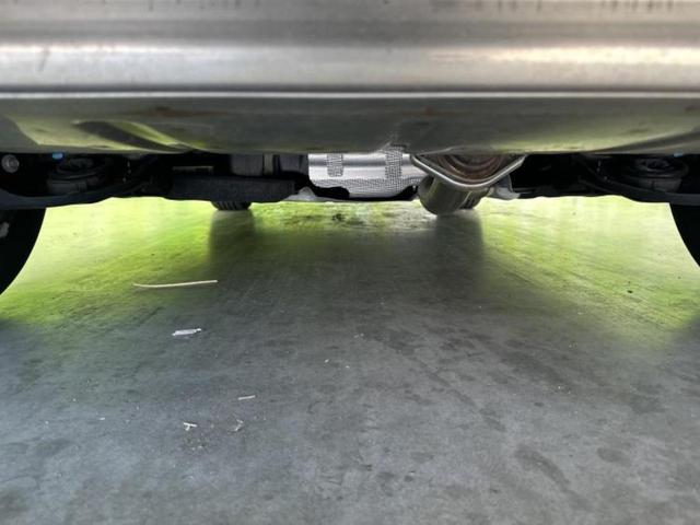 ���Ԃɍ��킹�Ė����ۏ؈ȊO�ɂ��A�ۏ͈ؔ́A���ԁA�������g�[�������L���ۏ؂����p�ӂ��Ă���܂��I���ÎԂ̍w�������߂Ăŕs���E�E�E�Ƃ������q�l�������S���������I