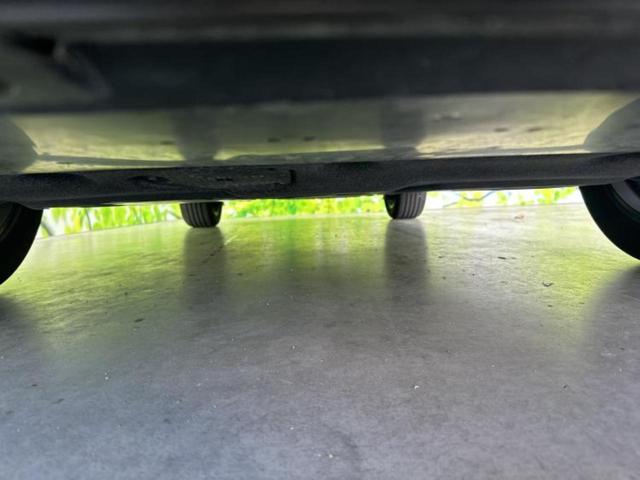 �v�d�b�`�q�r�i�E�B�[�J�[�Y�j�͑S���Q�T�O�X�ܓW�J�I��Ƃ̓s����A�ԗ������������Ȃ��ꍇ���������܂��B���X�O�ɂ��⍇��������