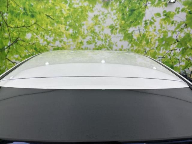 �v�d�b�`�q�r�̍݌Ƀy�[�W�����������������ɂ��肪�Ƃ��������܂��I�v�d�b�`�q�r�́u���q�l���v�����b�g�[�ɂ��q�l�̃J�[���C�t��S�͂ŃT�|�[�g�������܂��I