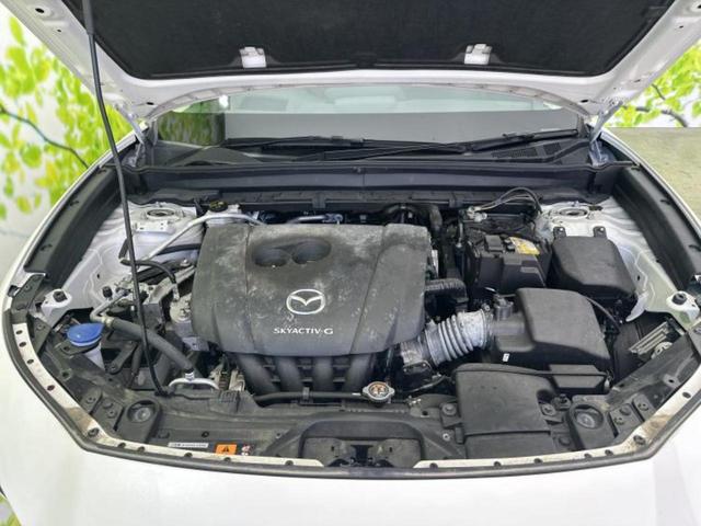 �S���ɓX�܂�W�J���Ă���̂łǂ��ł������񂹂��\�ł��I���̎Ԃ��C�ɂȂ邯�ǉ���������E�E�E�ƒ��߂�K�v�͂���܂���I���ʓr������K�v�ł��B