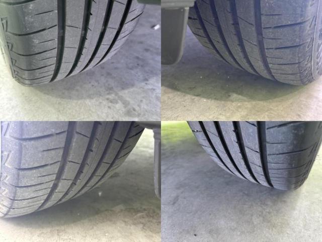 �u���̎Ԃ̎ʐ^�������ƌ������v�u��Ԃ��C�ɂȂ�v�u���̑����͂��Ă���H�v�ǂ�ȏ����ȋ^��ł����C�y�ɂ��₢���킹���������I