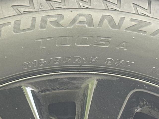 �v�d�b�`�q�r�ł͂قږ����V�����݌Ɏԗ�����ׂ��Ă���܂��I���q�l�̂�������������P�䂪�����Ƃv�d�b�`�q�r�ɂ���͂��ł��I