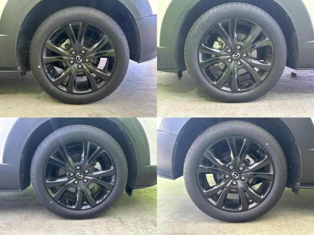 �l�b�g�ŎԂ����Ă��Ă��C���[�W���N���Ȃ��E�E�E�F�X�ȉ�Ђ�Ԃ����肷���ĉ����ǂ��̂�������Ȃ��E�E�E�������l���̂��q�l�I�����k�݂̂ł��n�j�ł��I�v�d�b�`�q�r�ł͒��Îԍw���̊�{�����`�����܂��I