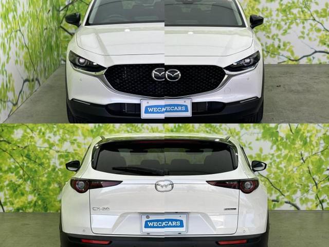 �v�d�b�`�q�r�ł͊e���k�Ȃɑ�^���j�^�[�����p�ӂ��Ă���܂��I���₷�����ʂł������ƑS���̍݌ɂ��������������܂��I���񂲗��X���҂����Ă���܂��I