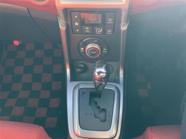 コペン セロ　新品タイヤ／保証書／純正　ＳＤナビ／シートヒーター／ヘッドランプ　ＬＥＤ／Ｂｌｕｅｔｏｏｔｈ接続／ＥＴＣ２．０／ＥＢＤ付ＡＢＳ／横滑り防止装置／アイドリングストップ／バックモニター／フルセグＴＶ（13枚目）