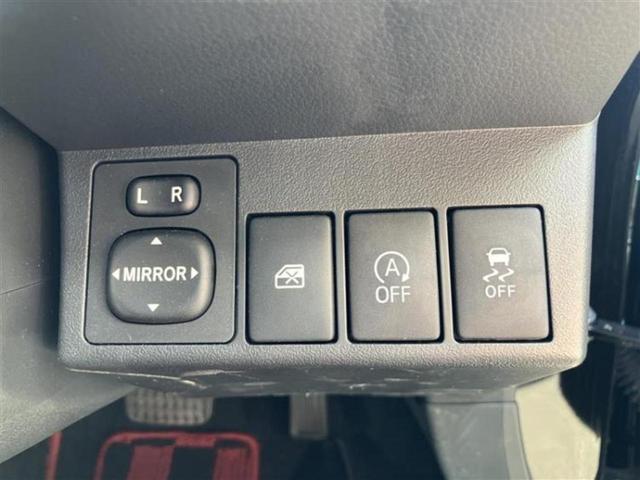 コペン セロ　新品タイヤ／保証書／純正　ＳＤナビ／シートヒーター／ヘッドランプ　ＬＥＤ／Ｂｌｕｅｔｏｏｔｈ接続／ＥＴＣ２．０／ＥＢＤ付ＡＢＳ／横滑り防止装置／アイドリングストップ／バックモニター／フルセグＴＶ（14枚目）