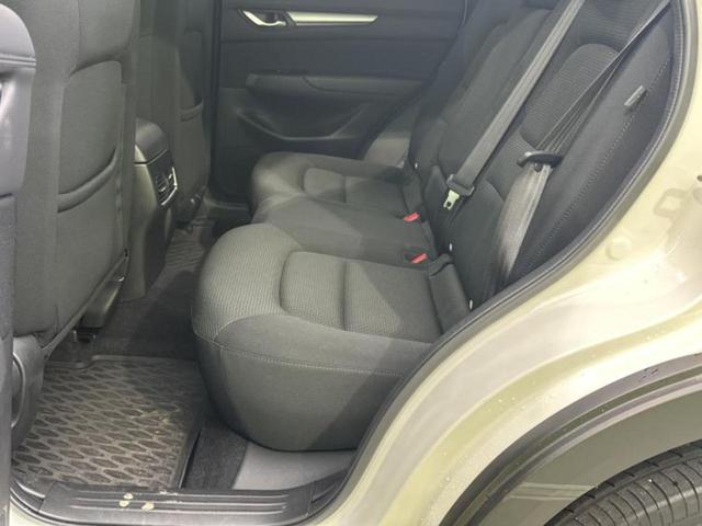 �v�d�b�`�q�r�ł͊e���k�Ȃɑ�^���j�^�[�����p�ӂ��Ă���܂��I���₷�����ʂł������ƑS���̍݌ɂ��������������܂��I���񂲗��X���҂����Ă���܂��I