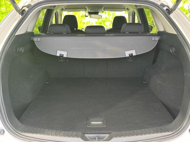 �v�d�b�`�q�r�ł͓o�^�i�͏o�j�ϖ��g�p�Ԃ⑖�s�����P�����������̍݌ɎԂ��������p�ӂ��Ă���܂��I��Ԃ͗ǂ����̂��ǂ����ǁA�V�Ԃ͍����ȁE�E�E����Ȃ��q�l�ɃI�X�X���ł��I