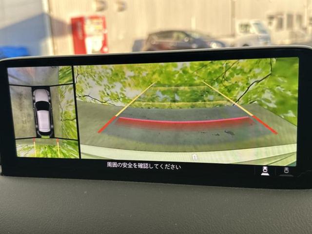 �i�r�A�h�����R�A�d�s�b�A�t���b�v�_�E�����j�^�[�A�f�W�^���C���i�[�~���[�������c��t���\�ł��I�I�v�V�������L�x�Ɏ�葵���Ă���܂��̂ł����S���������I