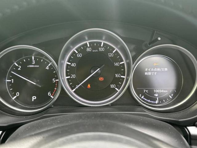 ���w����̎Ԍ��⃁���e�i���X���v�d�b�`�q�r�ɂ��C�����������I���ЂŐ�������C���܂ōs���Ă���܂��̂ŁA���[�Ԍ�̃A�t�^�[�t�H���[�����C�����������I