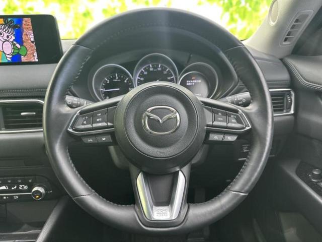 �v�d�b�`�q�r�̓W����ł͎��ۂɌ��āA�G���Ă��Ԃ����I�т��������܂��I�m���̖L�x�ȉc�ƃX�^�b�t���l�X�ȃJ�[���C�t������Ă������܂��I