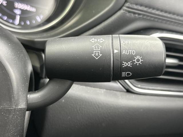 �ԑI�тɂ͂��Y�݂������̂ł��I��̓I�ȍw���܂ł͌������Ă��Ȃ����ǎԂ͋C�ɂȂ�Ƃ������q�l���劽�}�ł��I���񒆌Îԍw���̑����̂���`���������Ă��������I