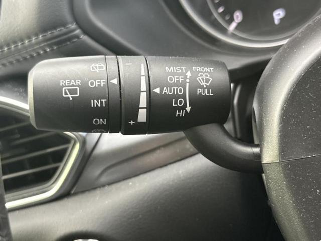 ������̂��Ԃ͂������ł��傤���H�����ł��C�ɂȂ��Ă��������܂����琥�񂨖₢���킹���������I����ɂ��Ԃ̏ڍׂ������肢�����܂��I