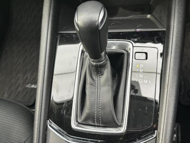 ���Y�Ԃ���A���Ԃ܂ő��l�Ȃ��q�l�̃j�[�Y�̂������ł���悤�ɁA�S���K�͂ŖL�x�ȍ݌ɓW�J�I�Ԃ̂��ƂȂ�v�d�b�`�q�r�ցI