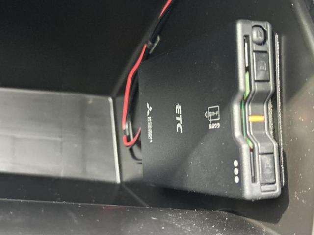 ���Ԃɍ��킹�Ė����ۏ؈ȊO�ɂ��A�ۏ͈ؔ́A���ԁA�������g�[�������L���ۏ؂����p�ӂ��Ă���܂��I���ÎԂ̍w�������߂Ăŕs���E�E�E�Ƃ������q�l�������S���������I