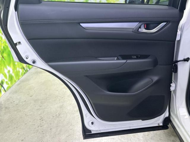 �v�d�b�`�q�r�i�E�B�[�J�[�Y�j�͑S���Q�T�O�X�ܓW�J�I��Ƃ̓s����A�ԗ������������Ȃ��ꍇ���������܂��B���X�O�ɂ��⍇��������