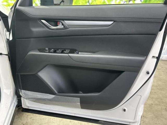 �S���ɓX�܂�W�J���Ă���̂łǂ��ł������񂹂��\�ł��I���̎Ԃ��C�ɂȂ邯�ǉ���������E�E�E�ƒ��߂�K�v�͂���܂���I���ʓr������K�v�ł��B