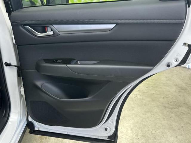 �u���̎Ԃ̎ʐ^�������ƌ������v�u��Ԃ��C�ɂȂ�v�u���̑����͂��Ă���H�v�ǂ�ȏ����ȋ^��ł����C�y�ɂ��₢���킹���������I