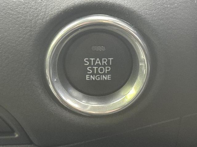 �ԑI�тɂ͂��Y�݂������̂ł��I��̓I�ȍw���܂ł͌������Ă��Ȃ����ǎԂ͋C�ɂȂ�Ƃ������q�l���劽�}�ł��I���񒆌Îԍw���̑����̂���`���������Ă��������I