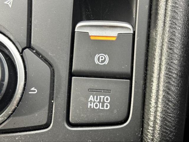 ������̂��Ԃ͂������ł��傤���H�����ł��C�ɂȂ��Ă��������܂����琥�񂨖₢���킹���������I����ɂ��Ԃ̏ڍׂ������肢�����܂��I