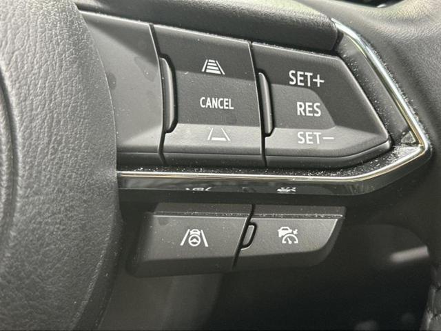 ���Y�Ԃ���A���Ԃ܂ő��l�Ȃ��q�l�̃j�[�Y�̂������ł���悤�ɁA�S���K�͂ŖL�x�ȍ݌ɓW�J�I�Ԃ̂��ƂȂ�v�d�b�`�q�r�ցI