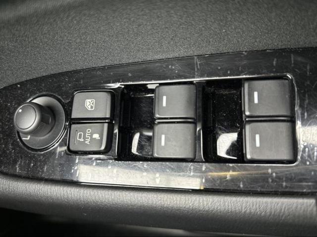 �v�d�b�`�q�r�i�E�B�[�J�[�Y�j�͑S���Q�T�O�X�ܓW�J�I��Ƃ̓s����A�ԗ������������Ȃ��ꍇ���������܂��B���X�O�ɂ��⍇��������