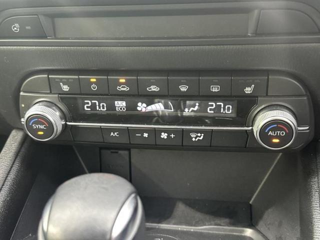 �v�d�b�`�q�r�̍݌Ƀy�[�W�����������������ɂ��肪�Ƃ��������܂��I�v�d�b�`�q�r�́u���q�l���v�����b�g�[�ɂ��q�l�̃J�[���C�t��S�͂ŃT�|�[�g�������܂��I