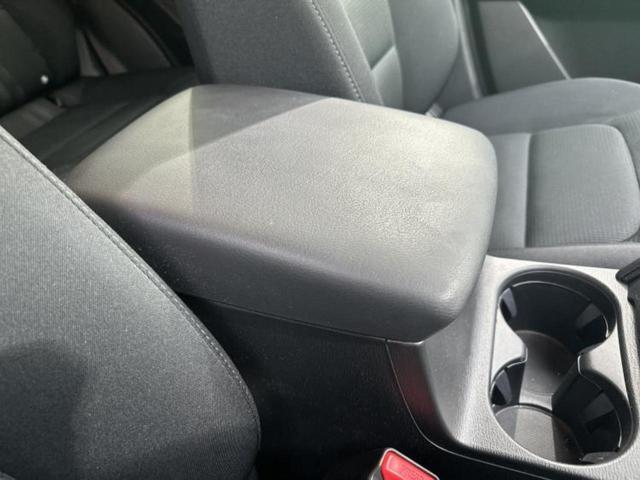 �S���ɓX�܂�W�J���Ă���̂łǂ��ł������񂹂��\�ł��I���̎Ԃ��C�ɂȂ邯�ǉ���������E�E�E�ƒ��߂�K�v�͂���܂���I���ʓr������K�v�ł��B