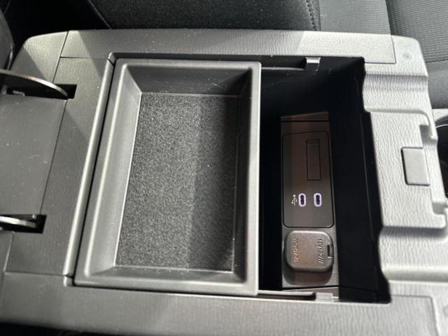 �u���̎Ԃ̎ʐ^�������ƌ������v�u��Ԃ��C�ɂȂ�v�u���̑����͂��Ă���H�v�ǂ�ȏ����ȋ^��ł����C�y�ɂ��₢���킹���������I